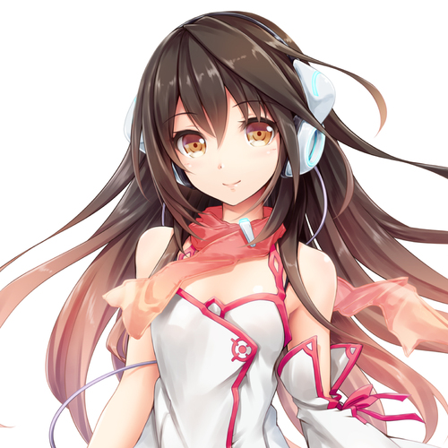 kokone