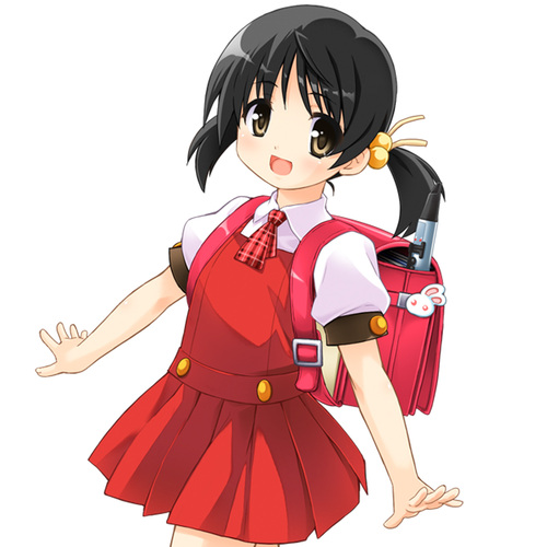 Kaai Yuki