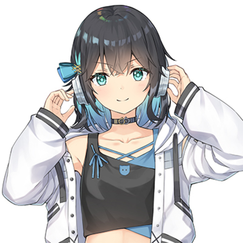 Miyamai Moca