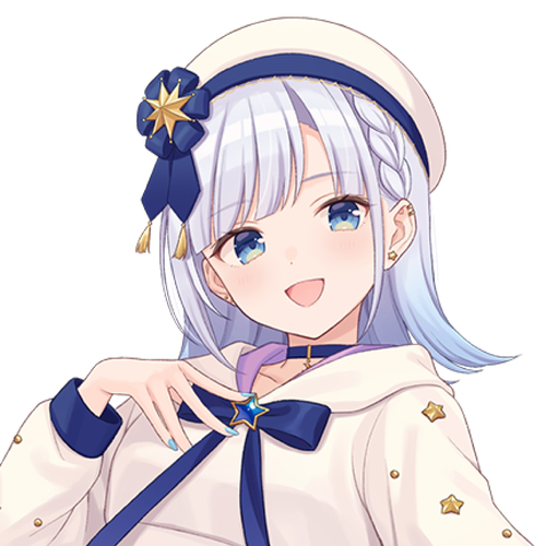 Asumi Ririse