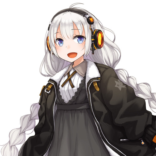 Kizuna Akari