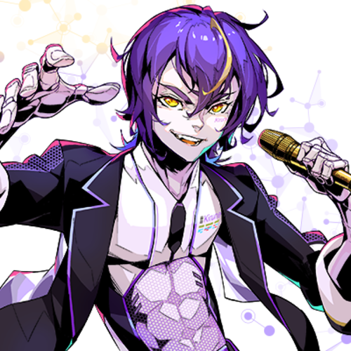 Kirune