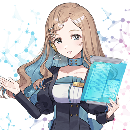 Tanaka San