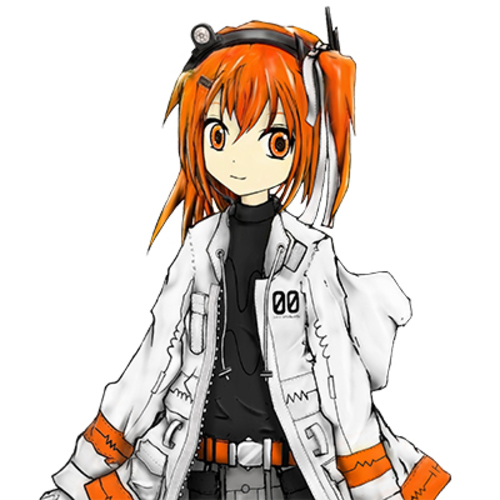 Rei Adachi