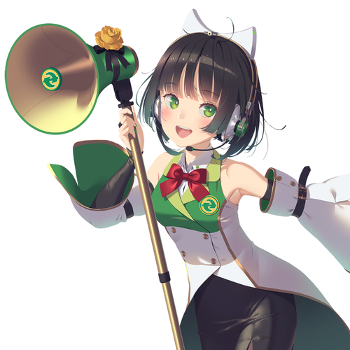 Seika Kyomachi