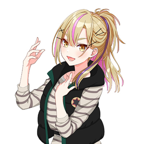 Takamura Hibiki