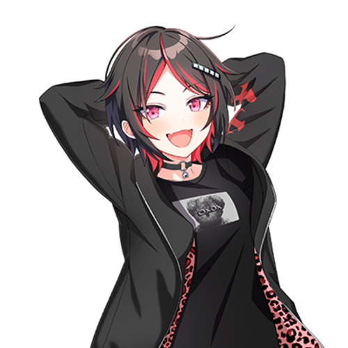 Kazamatsuri Asahi
