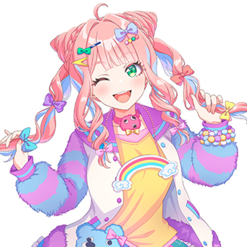 Yamada Kanon