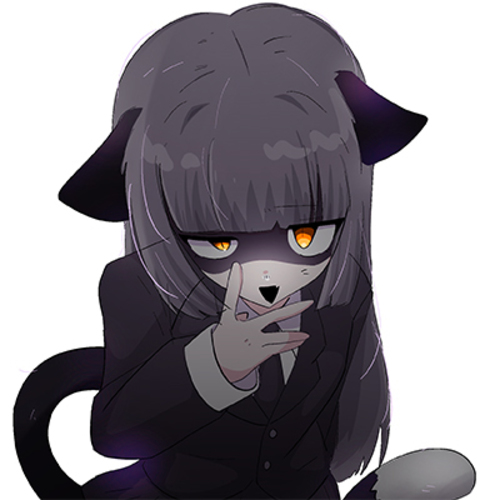 Shimon Topaz
