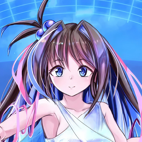 Otobe Sapphire