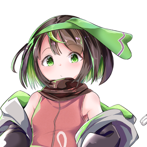 Otobe Hisui