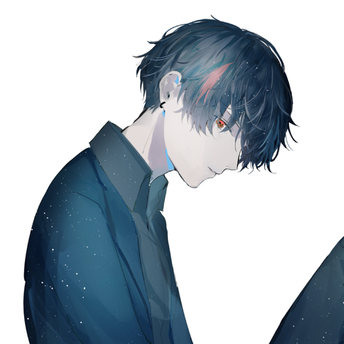 Nakumo