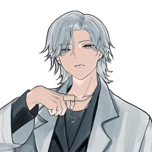 Runo