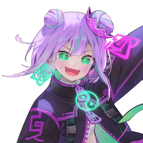 Ci-chan VOCALO