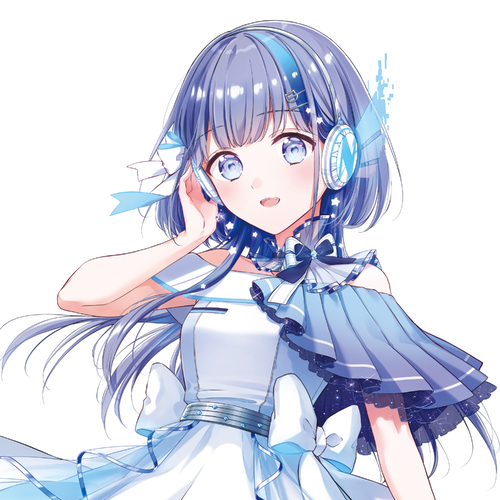 NAYUTA