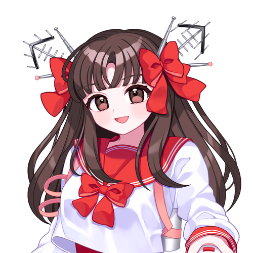 MECHASUZUKA
