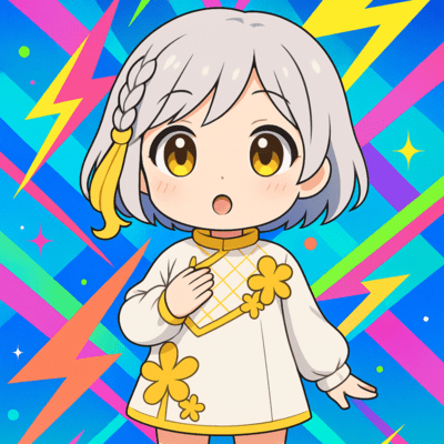 Kira*Doki (feat. Natsumeitsuki)