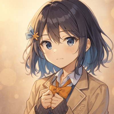 The Me I Left Behind