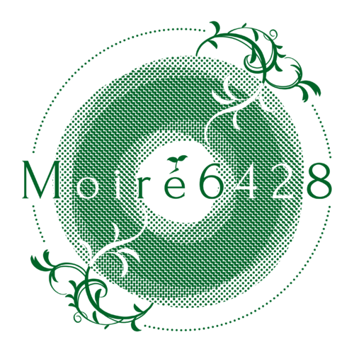 Moiré6428