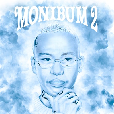 MONIBUM 2