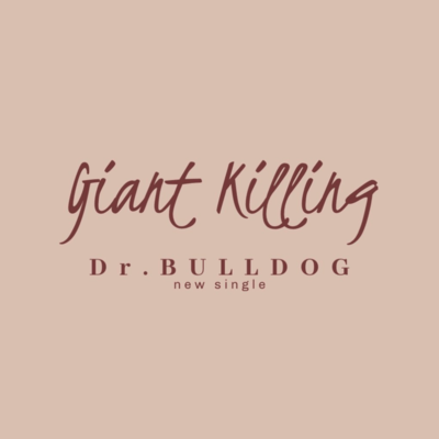 GIANT KILLING