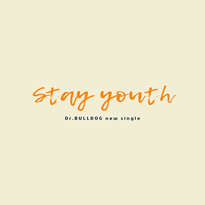 Stay youth