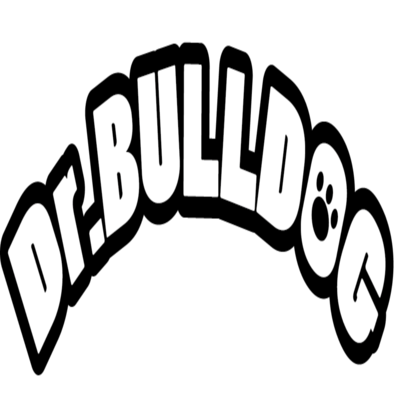 Song of Dr.BULLDOG