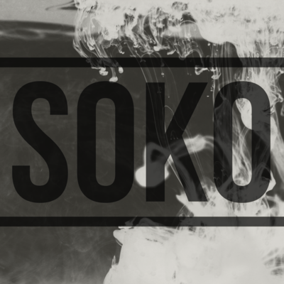 SOKO (feat. M)