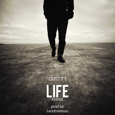 LIFE (remix)
