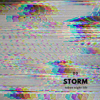 STORM