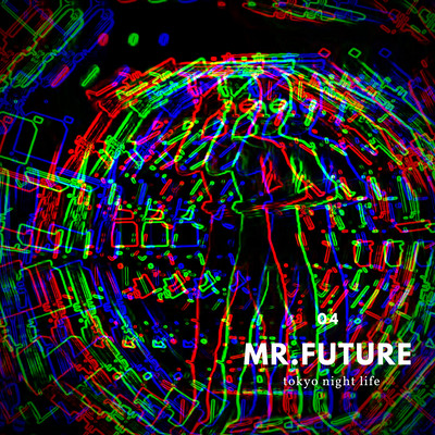 MR.FUTURE