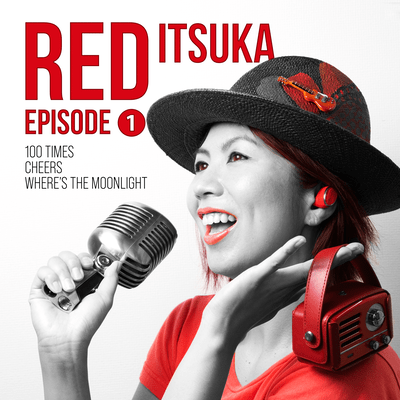 RED Episode 1