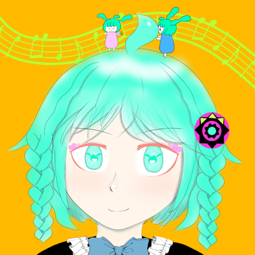 sotaro_mii