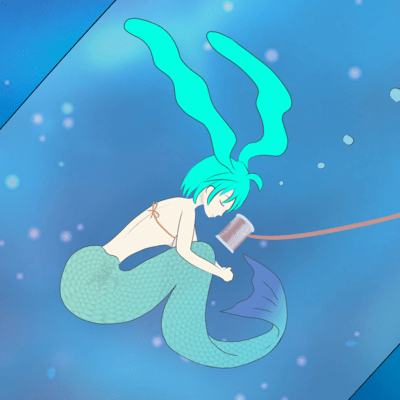 INSIDER.SCHNEIDER (feat. HATSUNE MIKU)