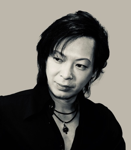Makoto Shigeno