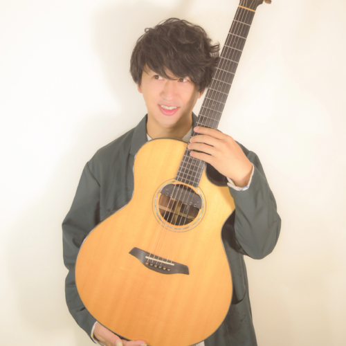 Tomomi Ito