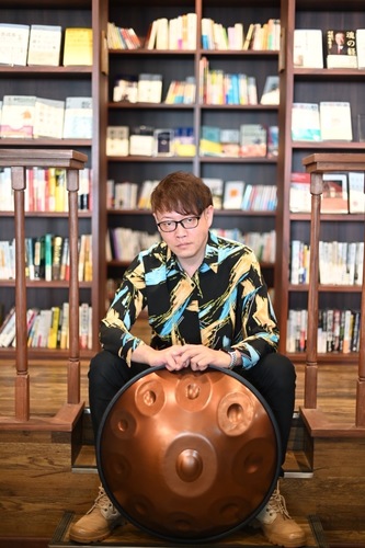 Asato Tachibana