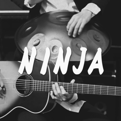 NINJA