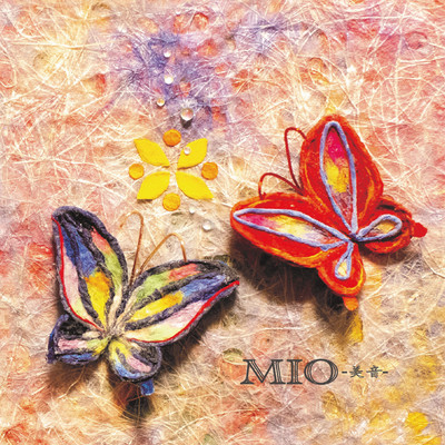 MIO