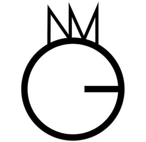 GANMI