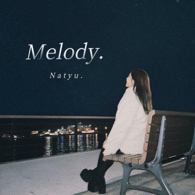 melody.