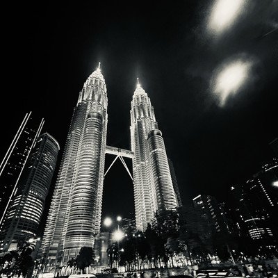 Please have a good rest (orgel ver)