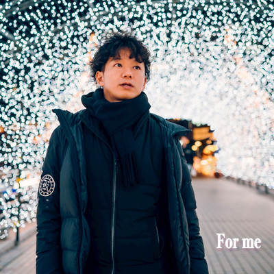For me