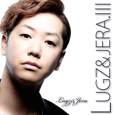 LUGZ&JERA. III