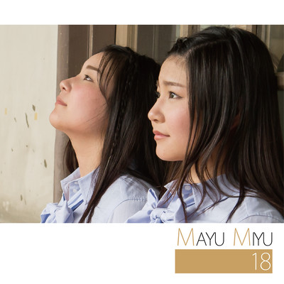 18