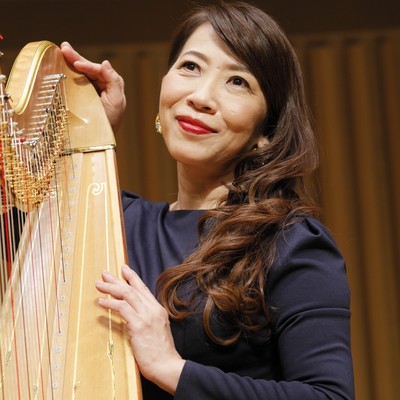 Boundary fence ~vol.1.~ (cover)