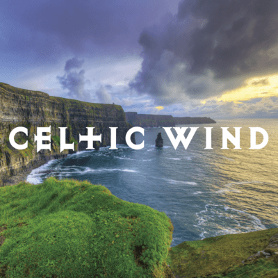 Celtic Wind