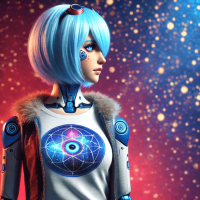 HEN-GAO Exercise (feat. HATSUNE MIKU)