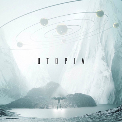 UTOPIA