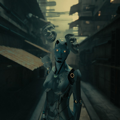 PERSONA